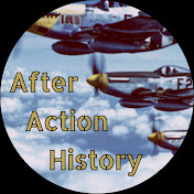 After Action History