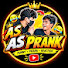 Ah2LFOIVqHk-channel-avatar-AS PRANK