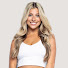 rjGT4kzPNJ0-channel-avatar-Erin Alexis