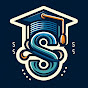 ScholarSide logo