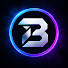 K2wh3Nfmavc-channel-avatar-Botter83