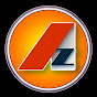 AZ VBlogs logo