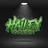 r15ZOlXL3NE-channel-avatar-Hailey Green