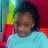 @Kaylahworld-q8y