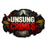 Q04ux3oVhRk-channel-avatar-Unsung Crimes