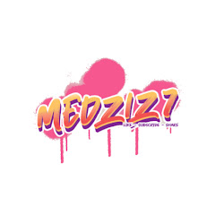 Medziz7 channel logo