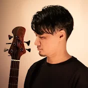 Harima Takuya