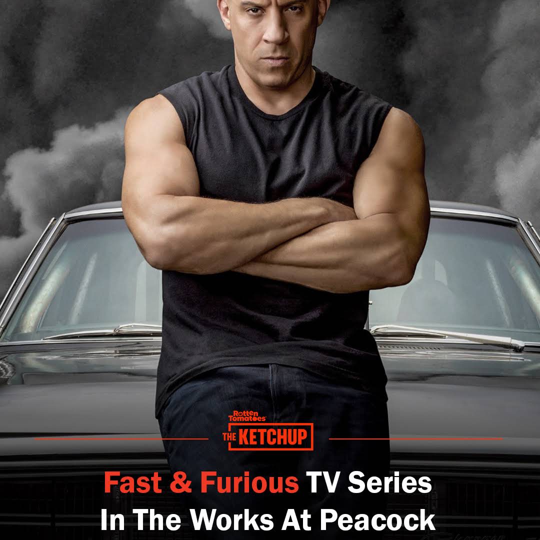 Post from Rotten Tomatoes TV