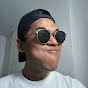 S@d1p