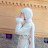 @حبيبةاحمدالعيسوي