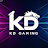 KD Gaming$