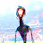 Avatar de @folk_valley_resident-c7k