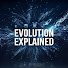 oI0gy-zRJ3k-channel-avatar-EVOLUTION EXPLAINED