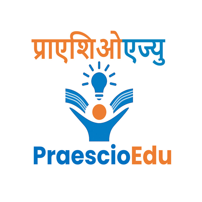 PraescioEdu