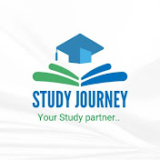 study journey 