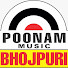 mv8cqSE2qFI-channel-avatar-POONAM MUSIC BHOJPURI and POONAM MUSIC