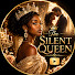 cDnESSbDzgY-channel-avatar-The Silent Queen