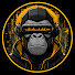 tN8TzlNsvPo-channel-avatar-Neon’s Echo