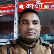 Shohel Mondol