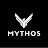 @Mythos09