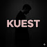 WMGqNlDVMUY-channel-avatar-Kuest 