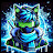 RAPPY PRO BG