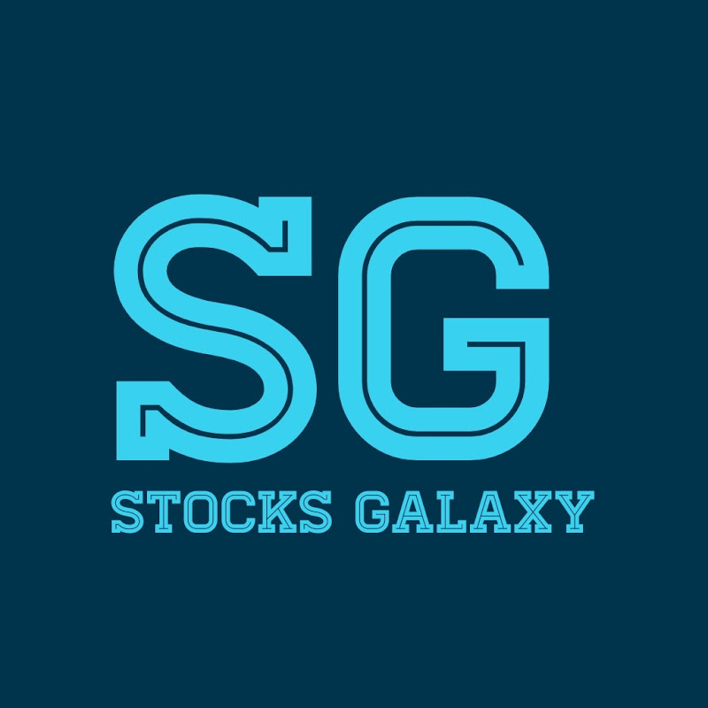 Stocks Galaxy
