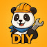 RdACbDqEl3A-channel-avatar-iPandaside DIY