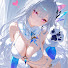lAuX8d03MS0-channel-avatar-Hoshi Tobira