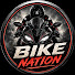 LZ9dYfl8iZ8-channel-avatar-Bike Nation