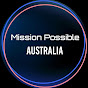 Immigrant Entrepreneurs in Australia logo