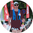 S5tVpdAJDd8-channel-avatar-Runny Man Vietnam