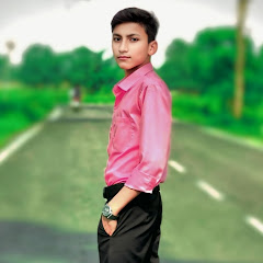 Ashif Khan