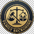 fQEYRqwwTq0-channel-avatar-Family Reckoning