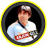 Kn-dGkiLND4-channel-avatar-Anjum Gill Vlogs 