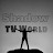 @ShadowTvwords