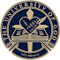 zxUpx6QZLT0-channel-avatar-The University Of God