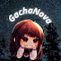 Bp6i-sLQRxc-channel-avatar-GachaNova
