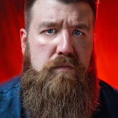 What Lurks Beneath Podcast