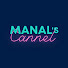 ugFmpbuxnts-channel-avatar-Manal's Channel | لا مُستحيل مع الله