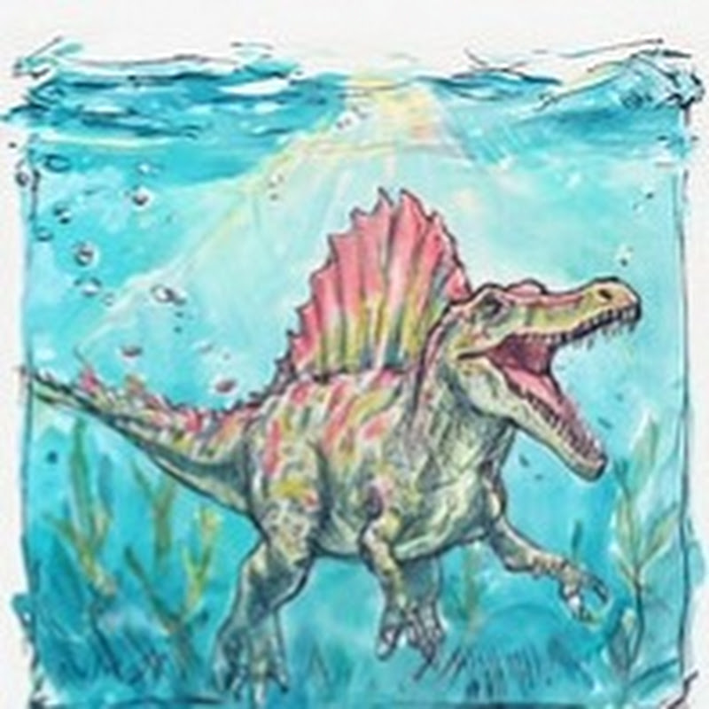 dino_vr