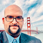 Gethin Coolbaugh • Dialogue, News, Life, Sports