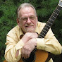 harold pederson - @halped0622 - Youtube