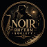 j0uPDOAuQBs-channel-avatar-Noir Rhythm Society
