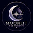 Ylk_jwSyVkw-channel-avatar-Moonlit R&B Therapy