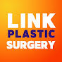 Link Plastic Surgery Clinic logo