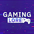 JV2sDg-7Hng-channel-avatar-GamingLORE