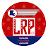 2NcC5H3n6Fs-channel-avatar-Louisiana Rail Productions