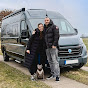friesencamper Avatar
