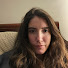 73YOMJG4LnA-channel-avatar-Shelby Exists And Makes Stuff